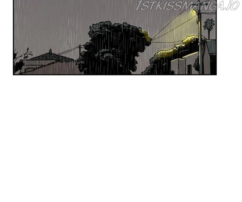Mage Again Chapter 26 Online - página 52