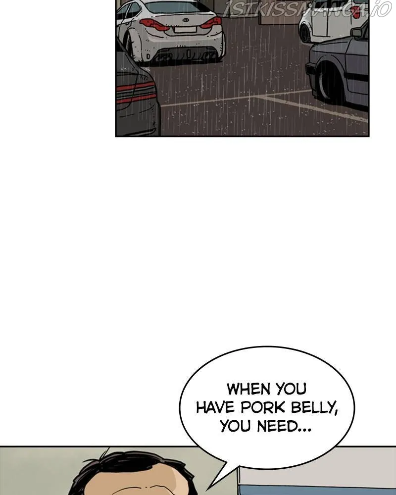 Mage Again Chapter 26 Online - página 54