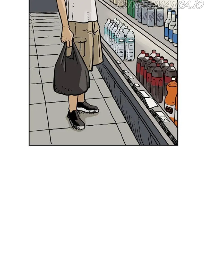 Mage Again Chapter 26 Online - página 58