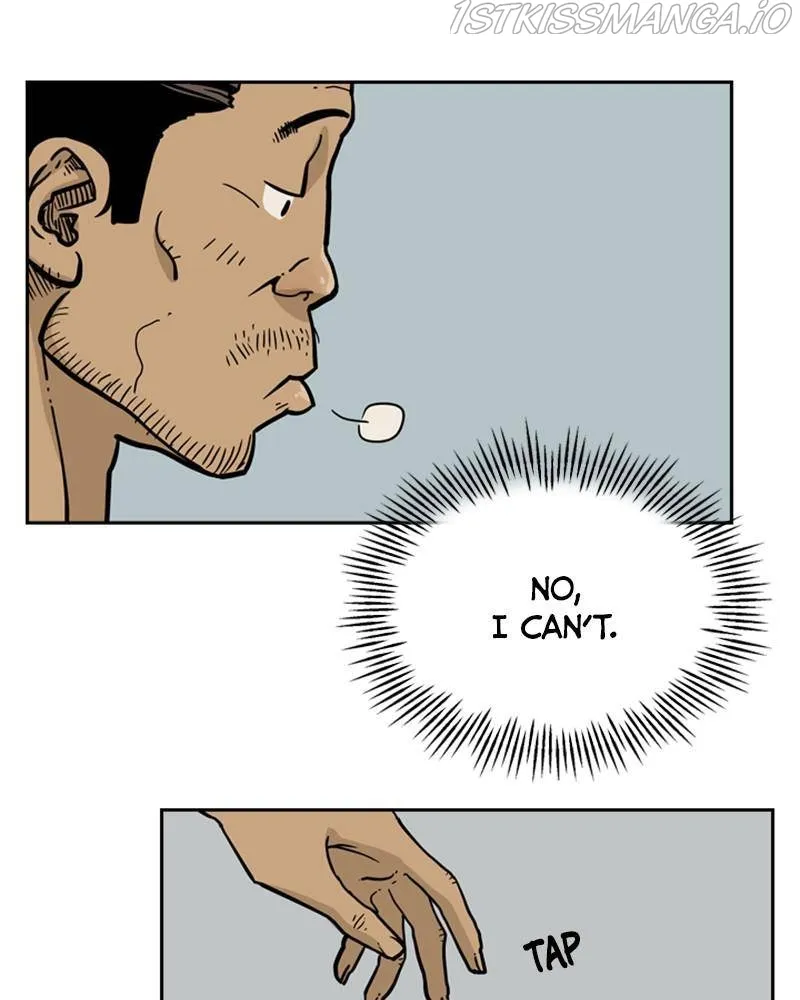 Mage Again Chapter 26 Online - página 59