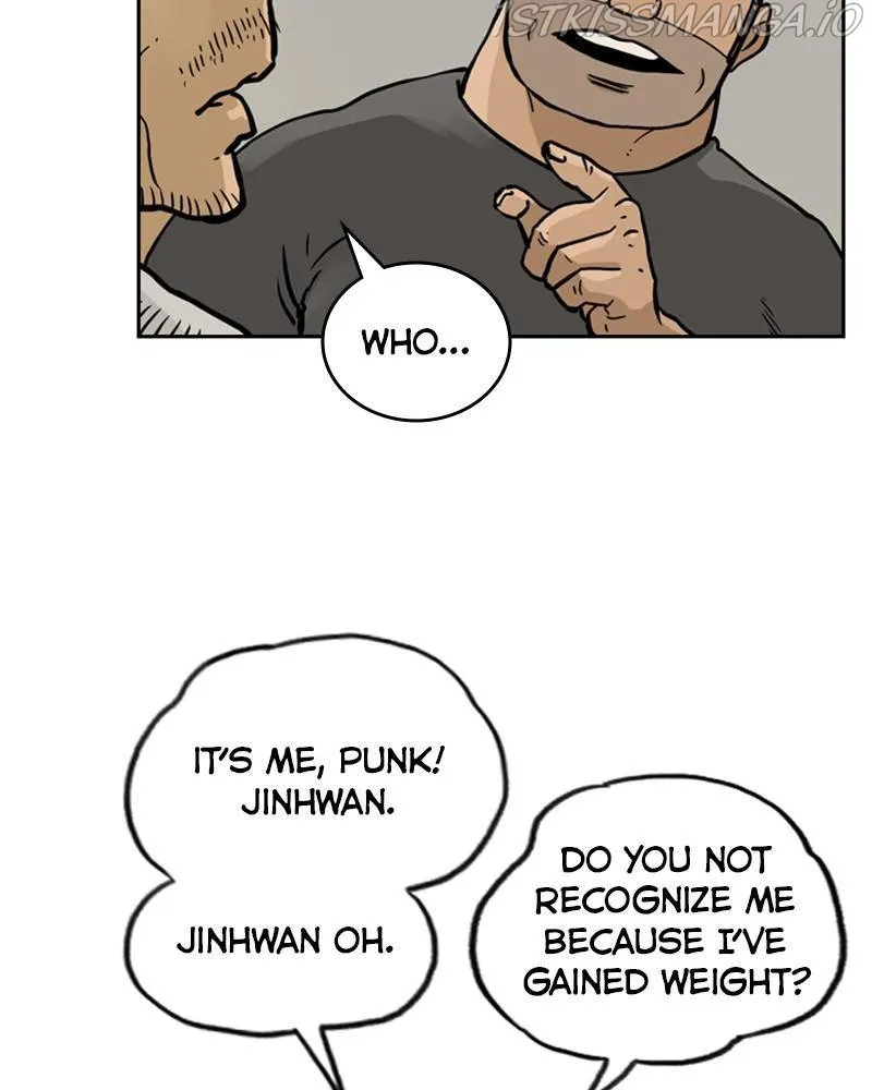 Mage Again Chapter 26 Online - página 62