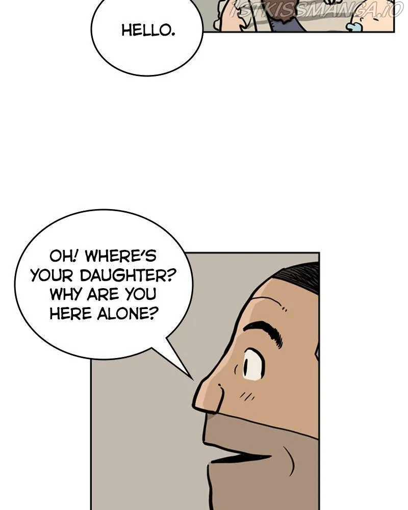 Mage Again Chapter 26 Online - página 68