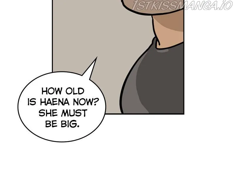 Mage Again Chapter 26 Online - página 69