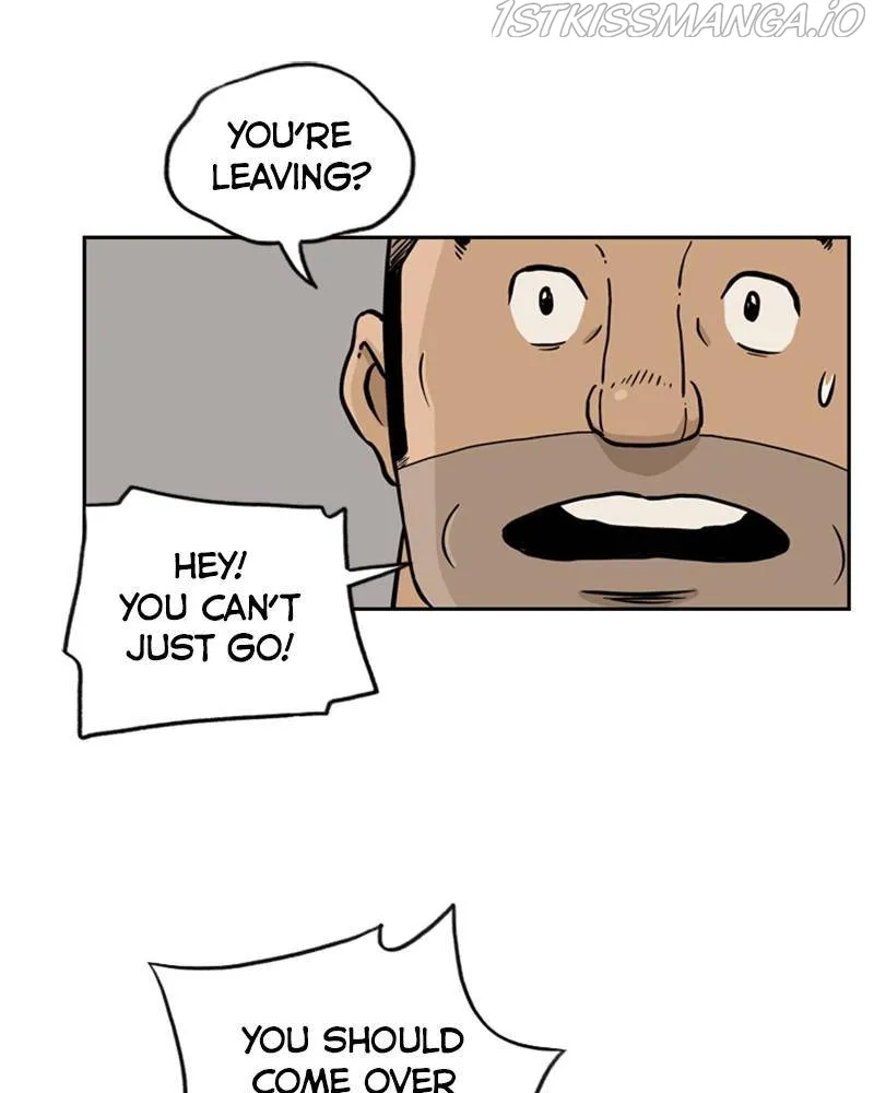 Mage Again Chapter 26 Online - página 72