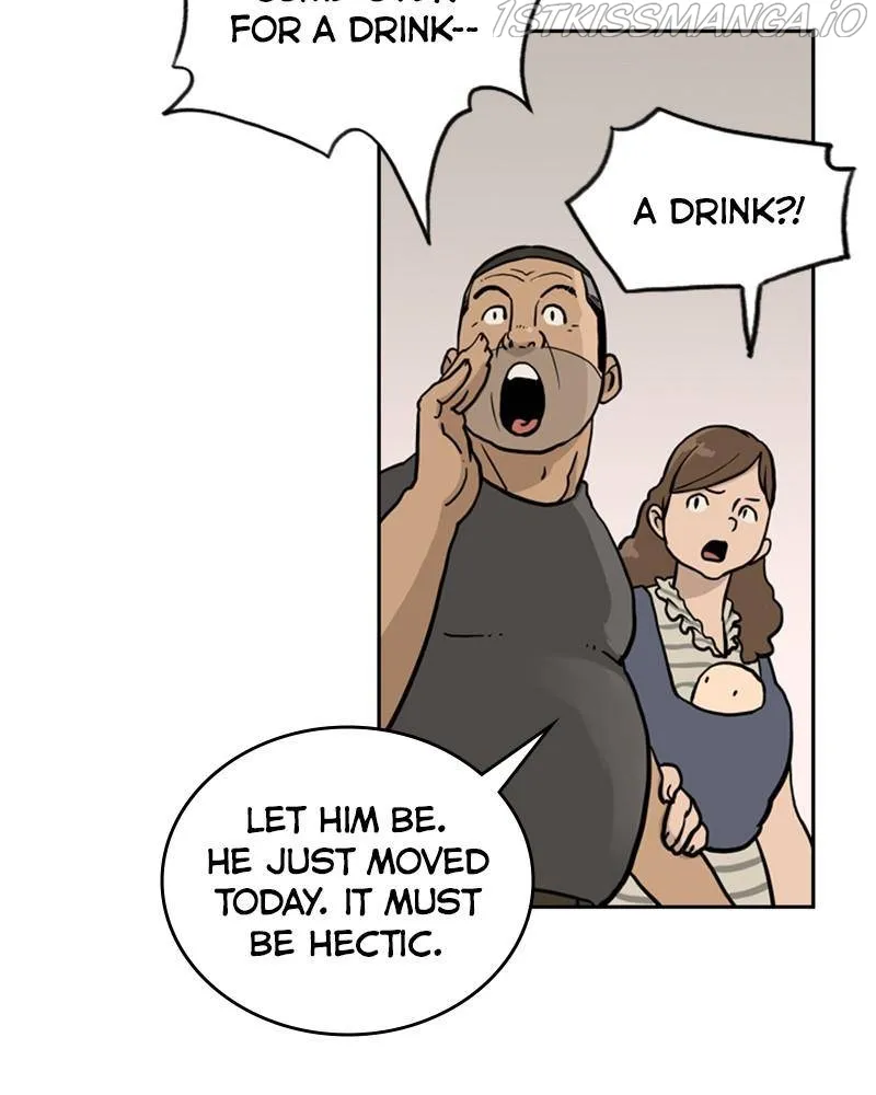 Mage Again Chapter 26 Online - página 73