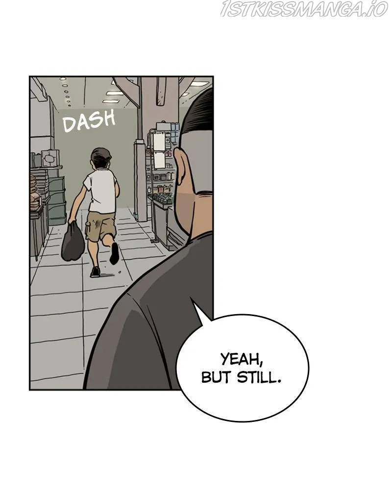 Mage Again Chapter 26 Online - página 74
