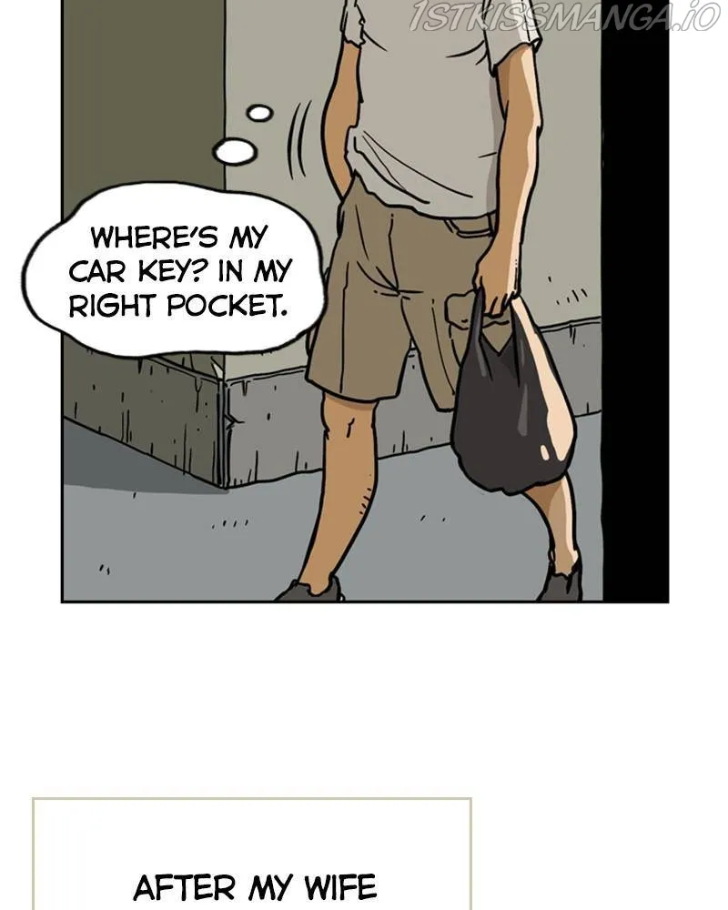 Mage Again Chapter 26 Online - página 78