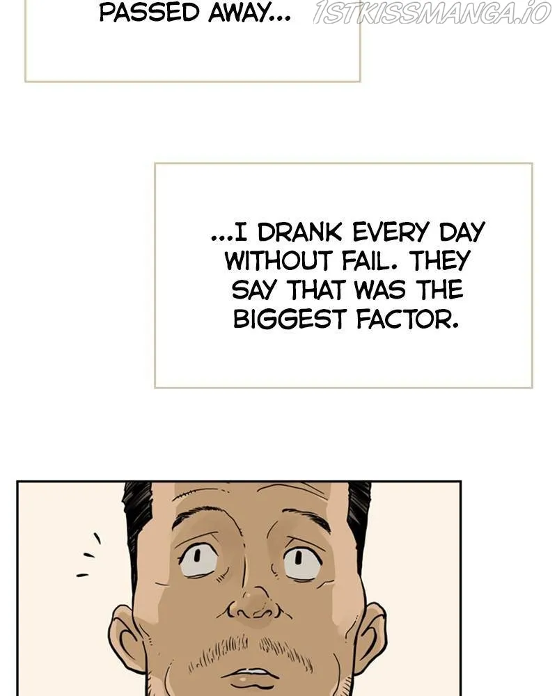 Mage Again Chapter 26 Online - página 79
