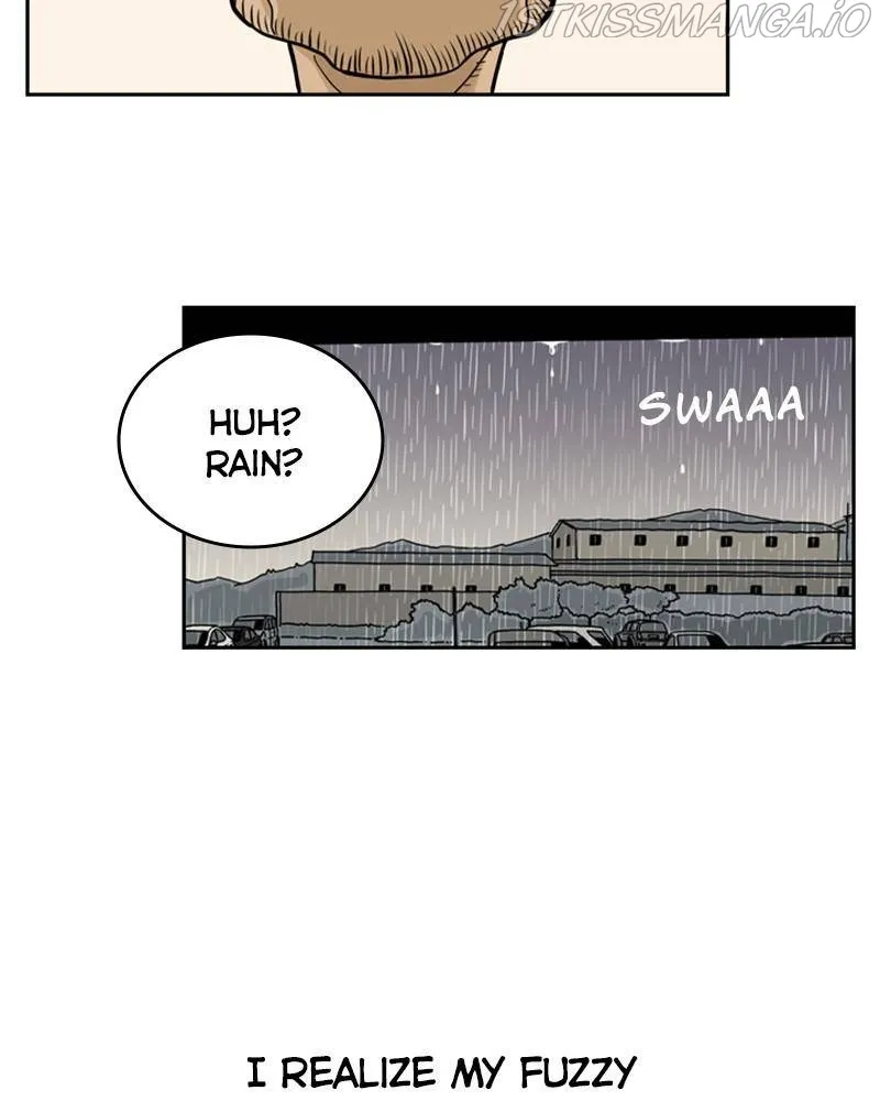 Mage Again Chapter 26 Online - página 80