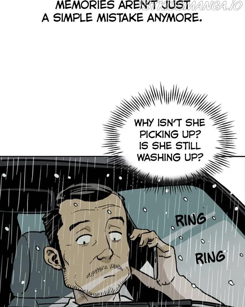Mage Again Chapter 26 Online - página 81