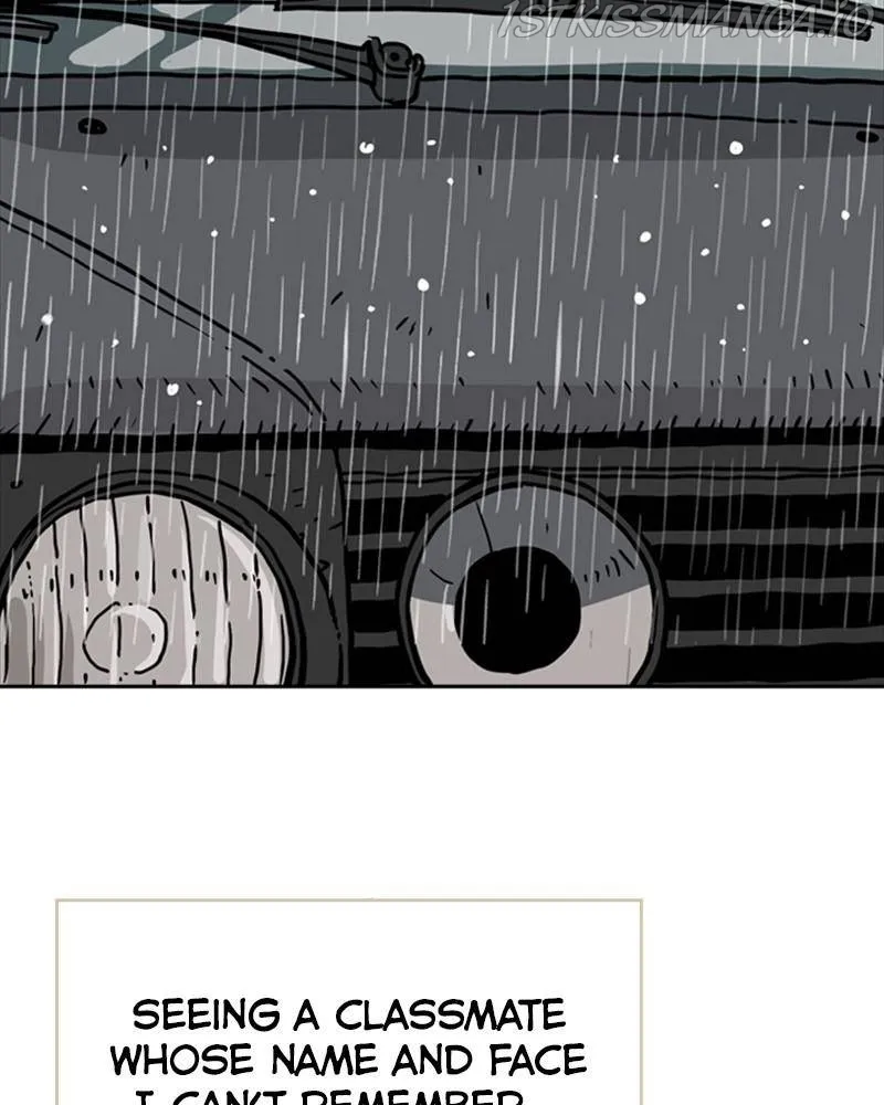 Mage Again Chapter 26 Online - página 82