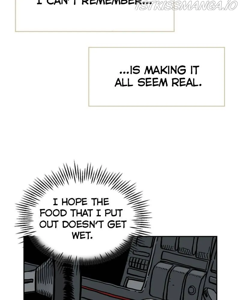 Mage Again Chapter 26 Online - página 83