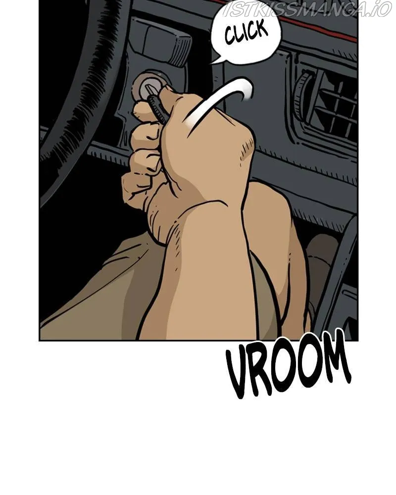 Mage Again Chapter 26 Online - página 84