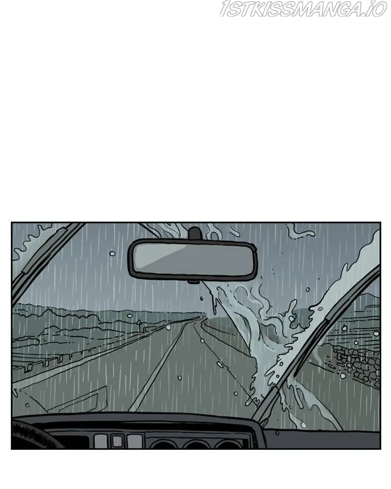 Mage Again Chapter 26 Online - página 85