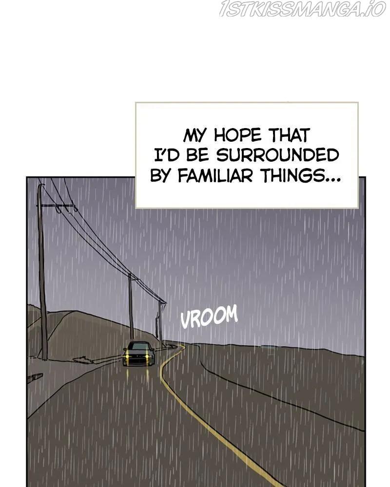 Mage Again Chapter 26 Online - página 86