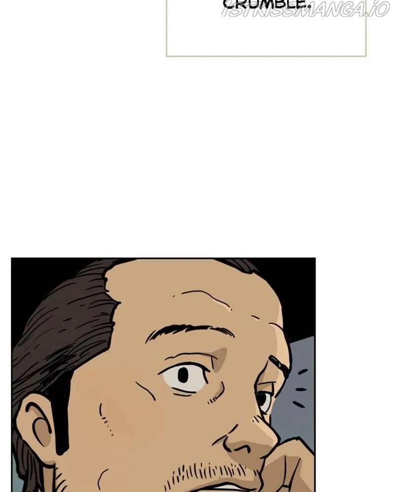 Mage Again Chapter 26 Online - página 90