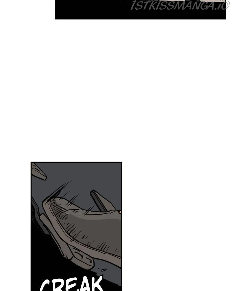 Mage Again Chapter 26 Online - página 92