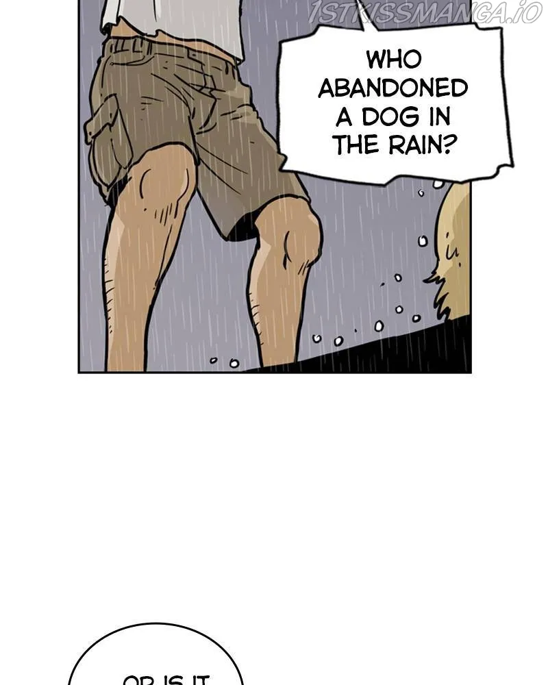 Mage Again Chapter 26 Online - página 97