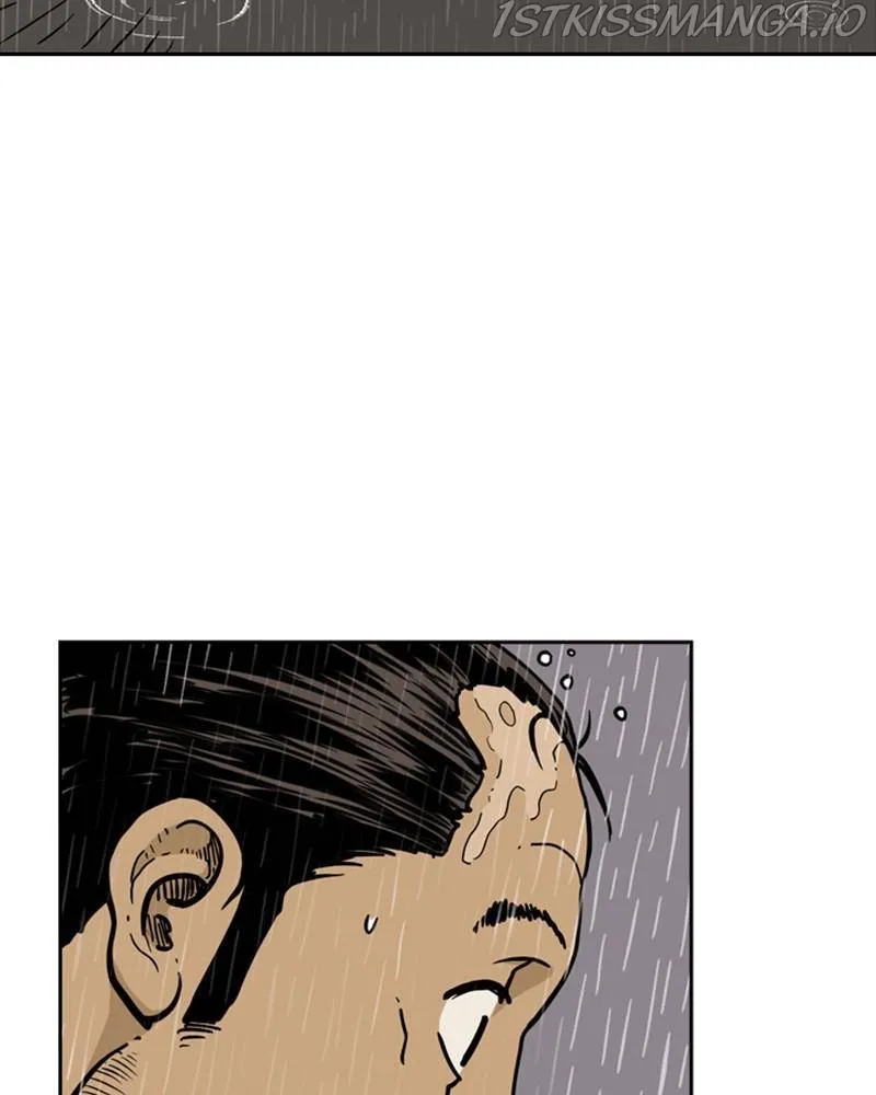 Mage Again Chapter 26 Online - página 99