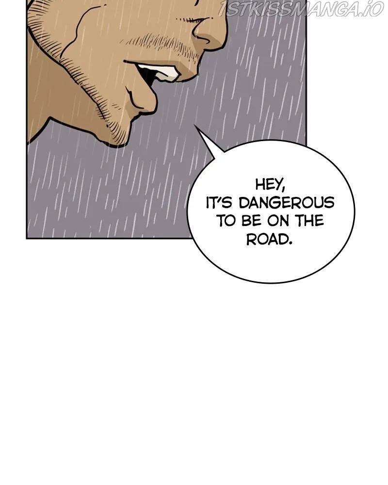 Mage Again Chapter 26 Online - página 100