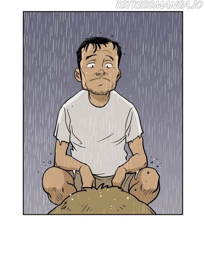 Mage Again Chapter 26 Online - página 101