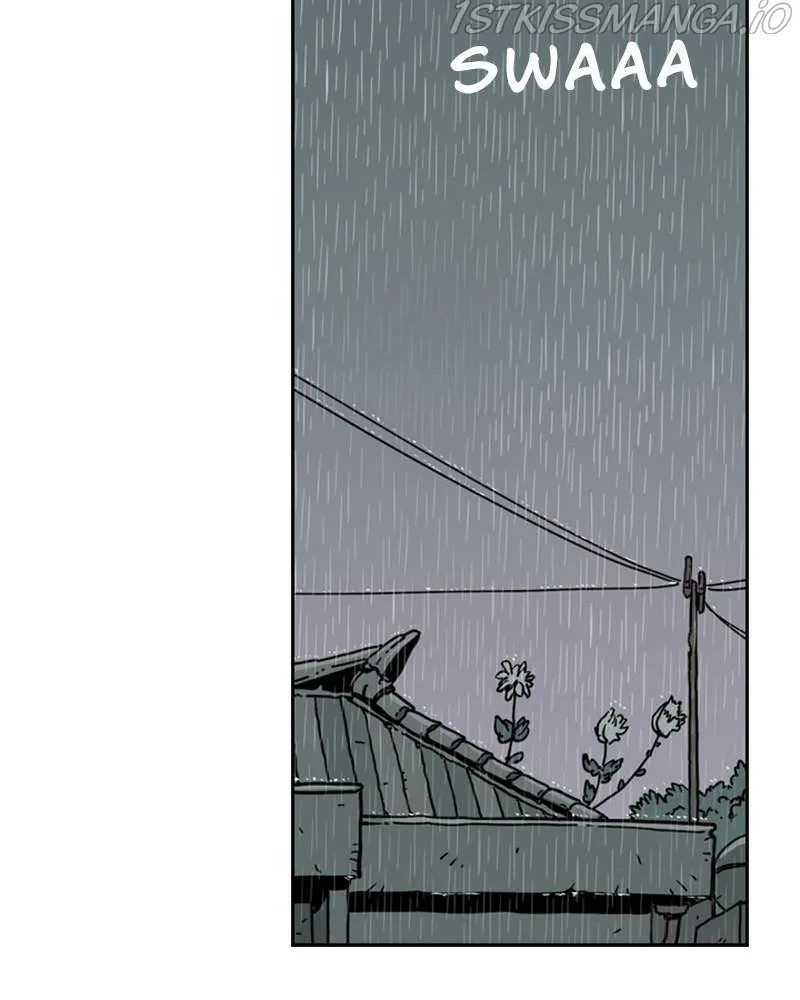 Mage Again Chapter 26 Online - página 103