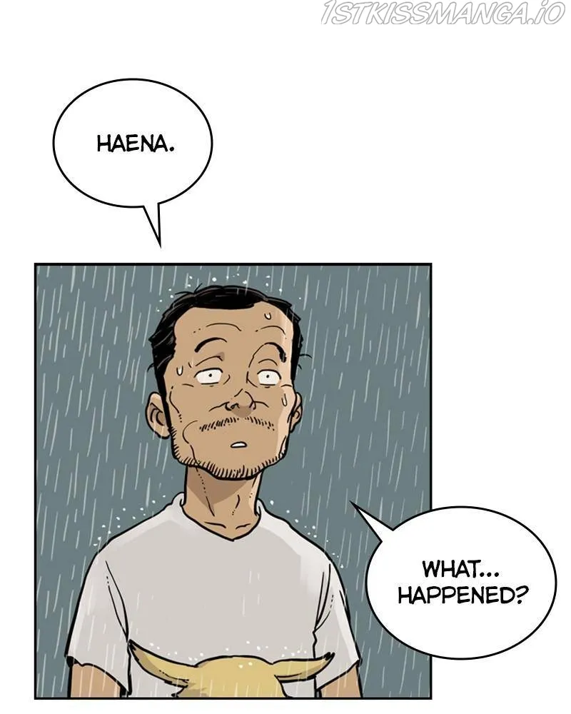 Mage Again Chapter 26 Online - página 105