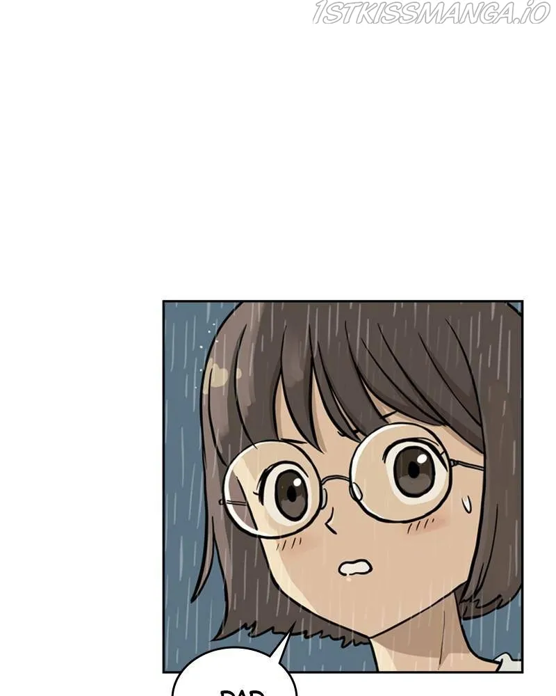 Mage Again Chapter 26 Online - página 106