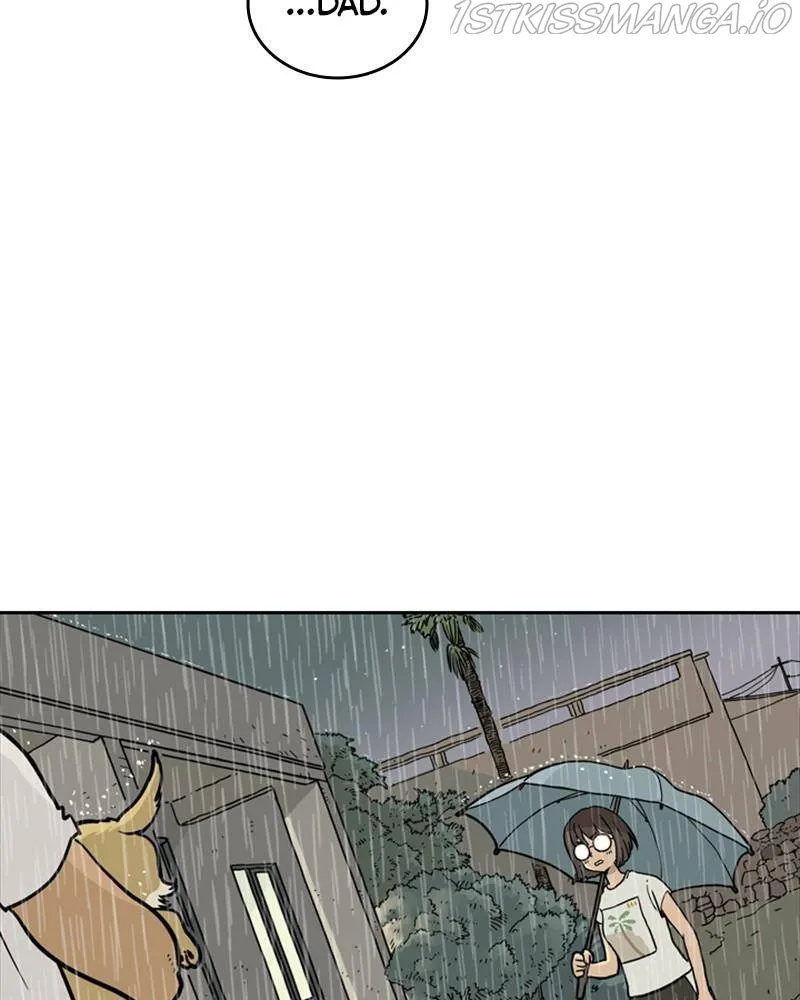 Mage Again Chapter 26 Online - página 107