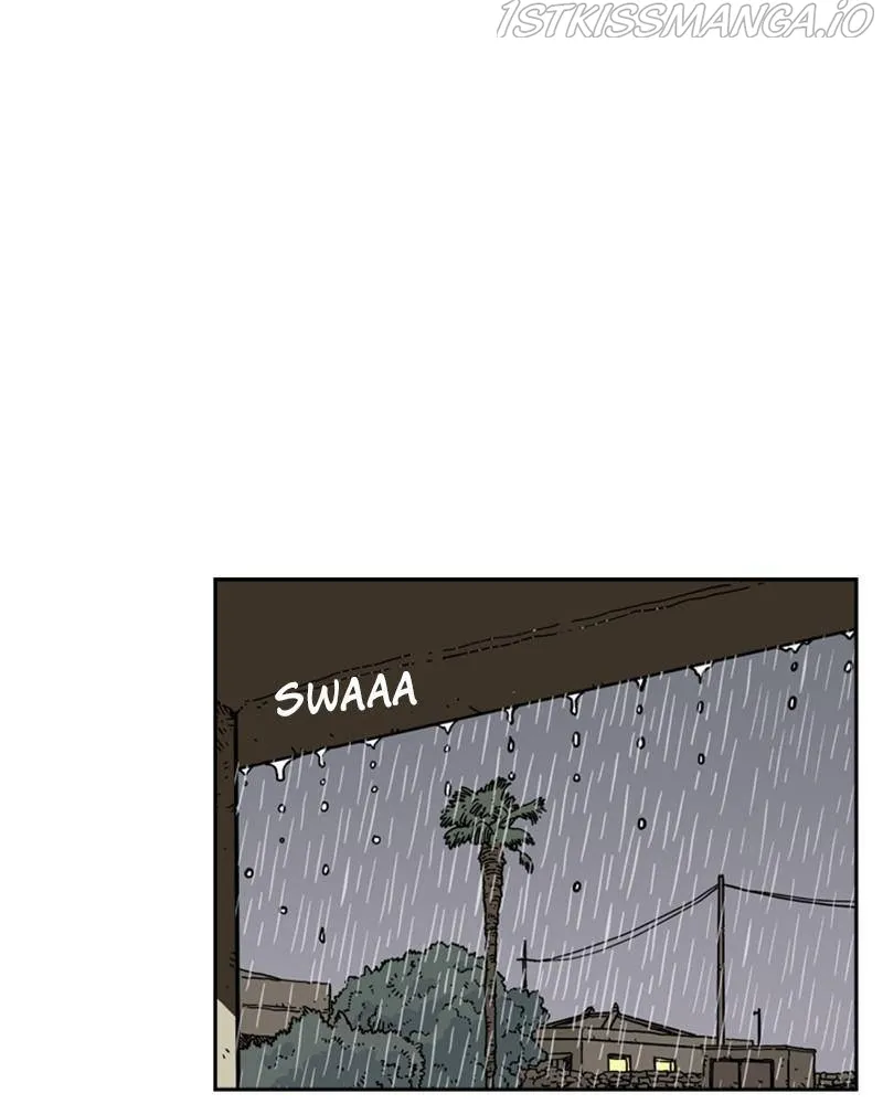 Mage Again Chapter 27 Online - página 1