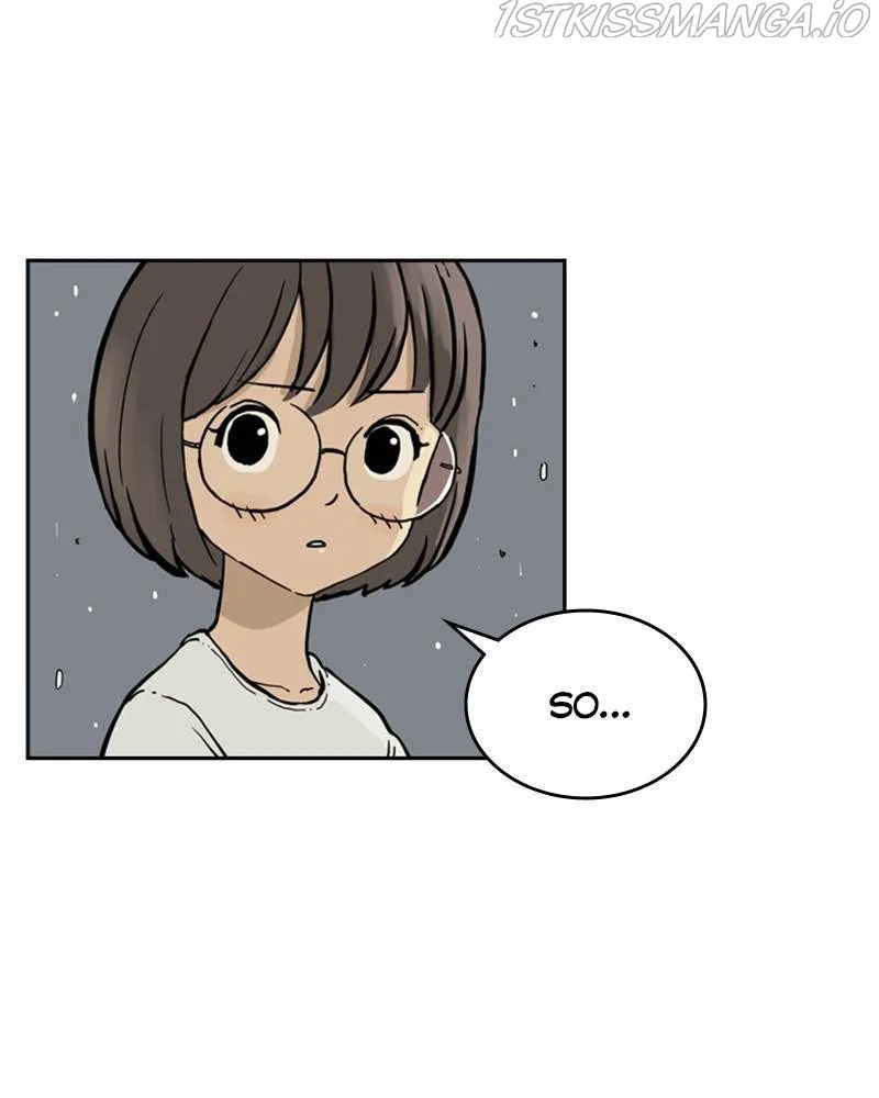 Mage Again Chapter 27 Online - página 2
