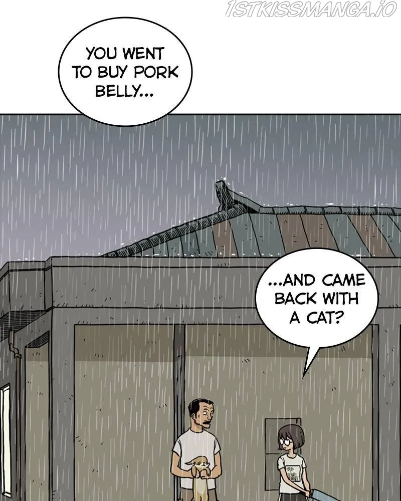 Mage Again Chapter 27 Online - página 3
