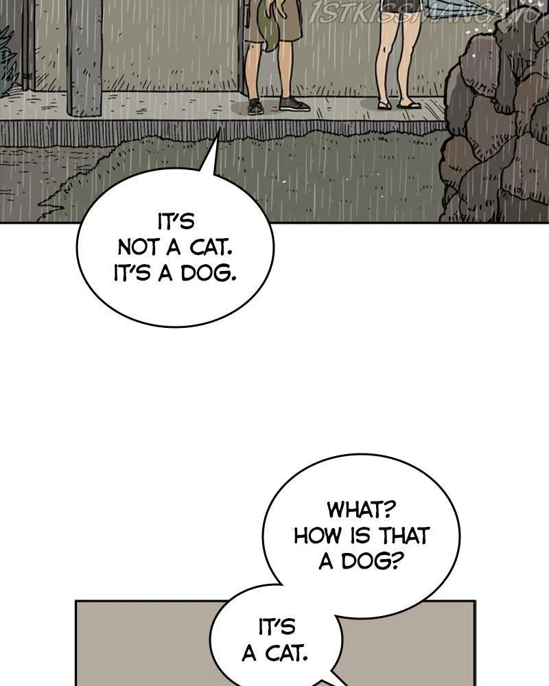 Mage Again Chapter 27 Online - página 4