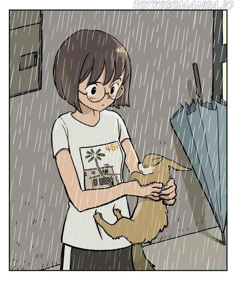Mage Again Chapter 27 Online - página 6