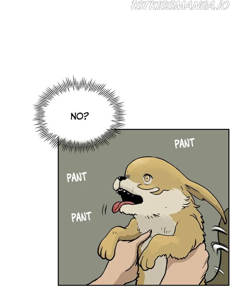 Mage Again Chapter 27 Online - página 7