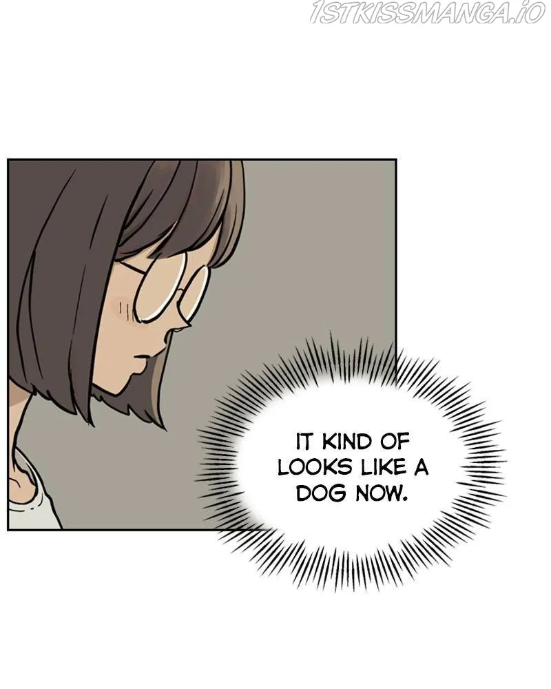 Mage Again Chapter 27 Online - página 8