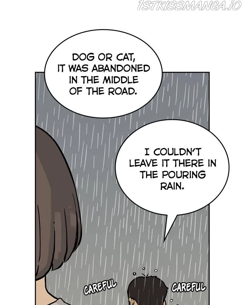 Mage Again Chapter 27 Online - página 9