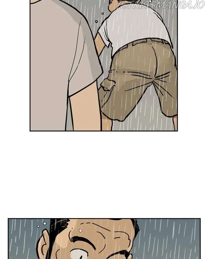 Mage Again Chapter 27 Online - página 10