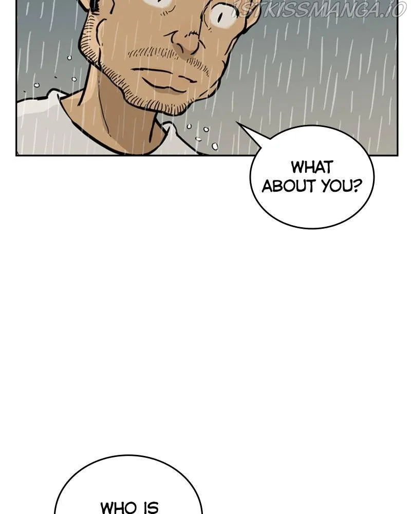 Mage Again Chapter 27 Online - página 11