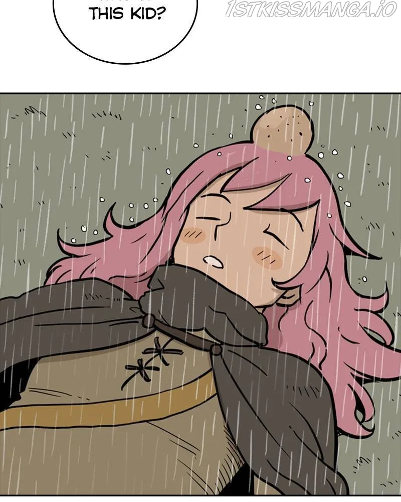 Mage Again Chapter 27 Online - página 12