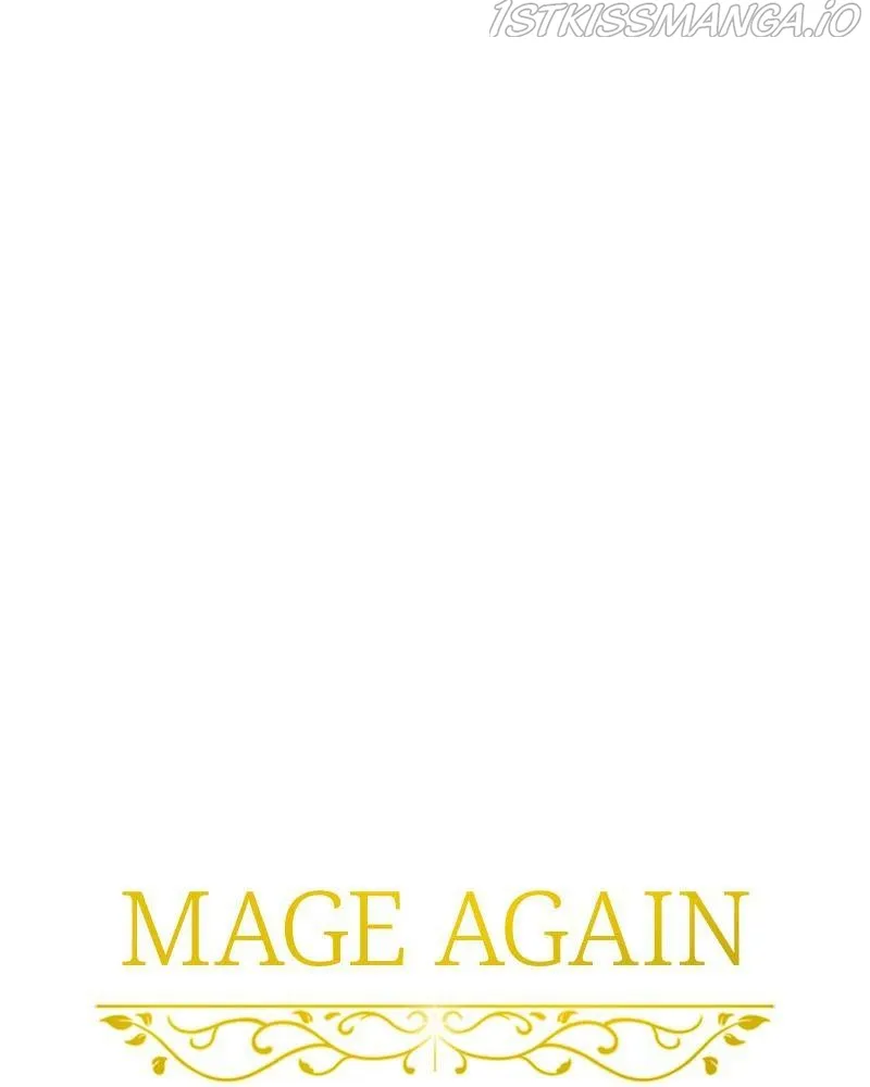 Mage Again Chapter 27 Online - página 13