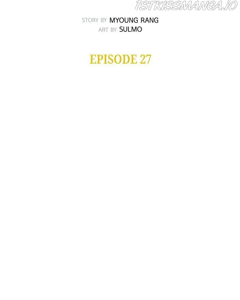 Mage Again Chapter 27 Online - página 14