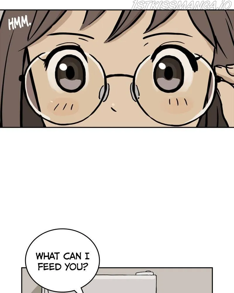 Mage Again Chapter 27 Online - página 15