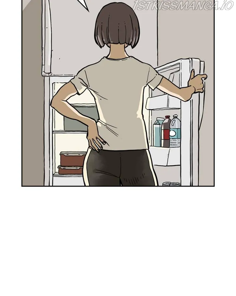 Mage Again Chapter 27 Online - página 16
