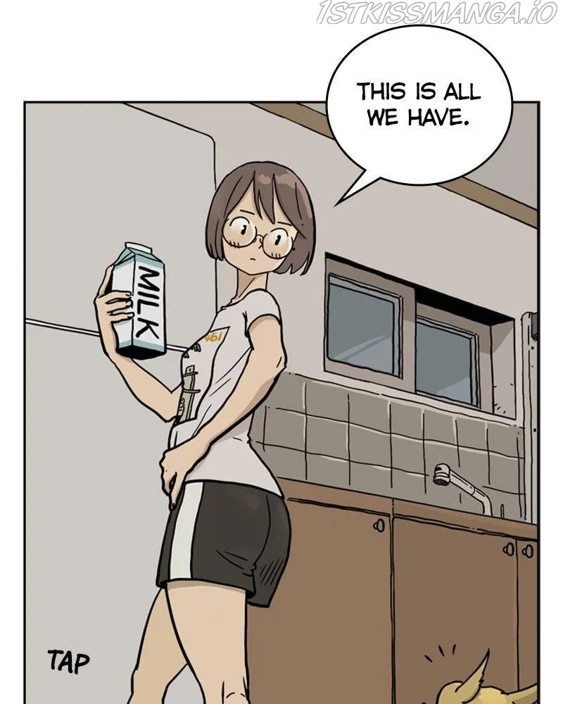 Mage Again Chapter 27 Online - página 17