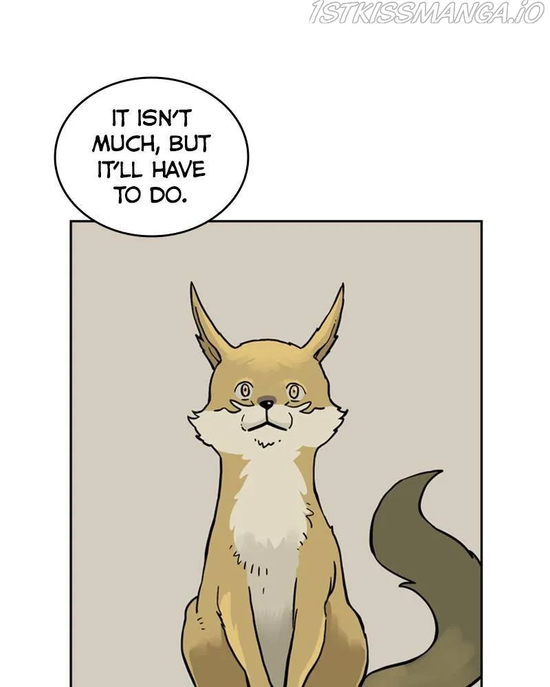 Mage Again Chapter 27 Online - página 19