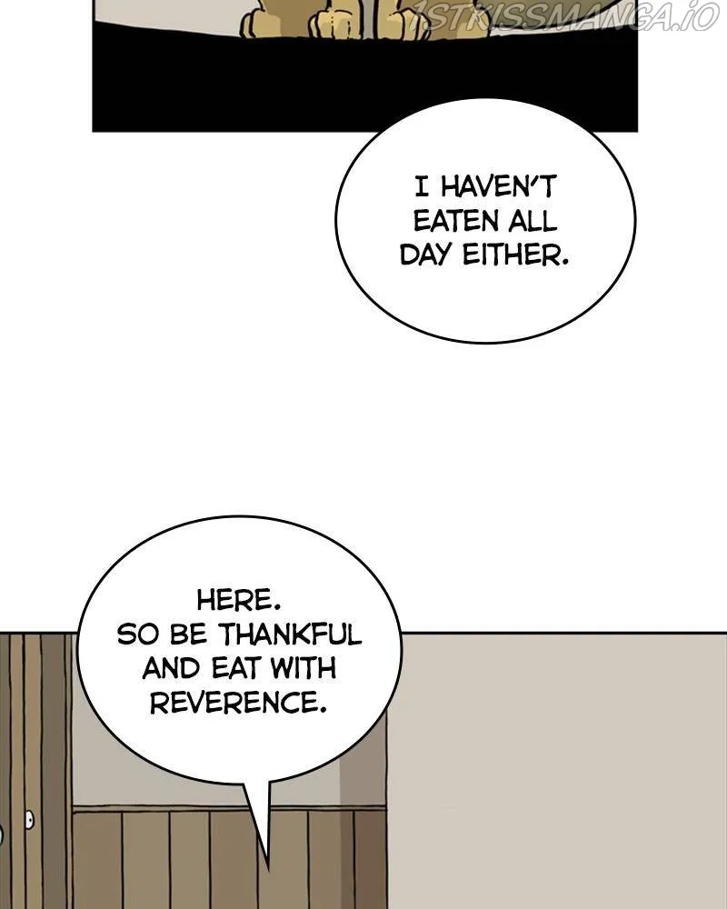 Mage Again Chapter 27 Online - página 20