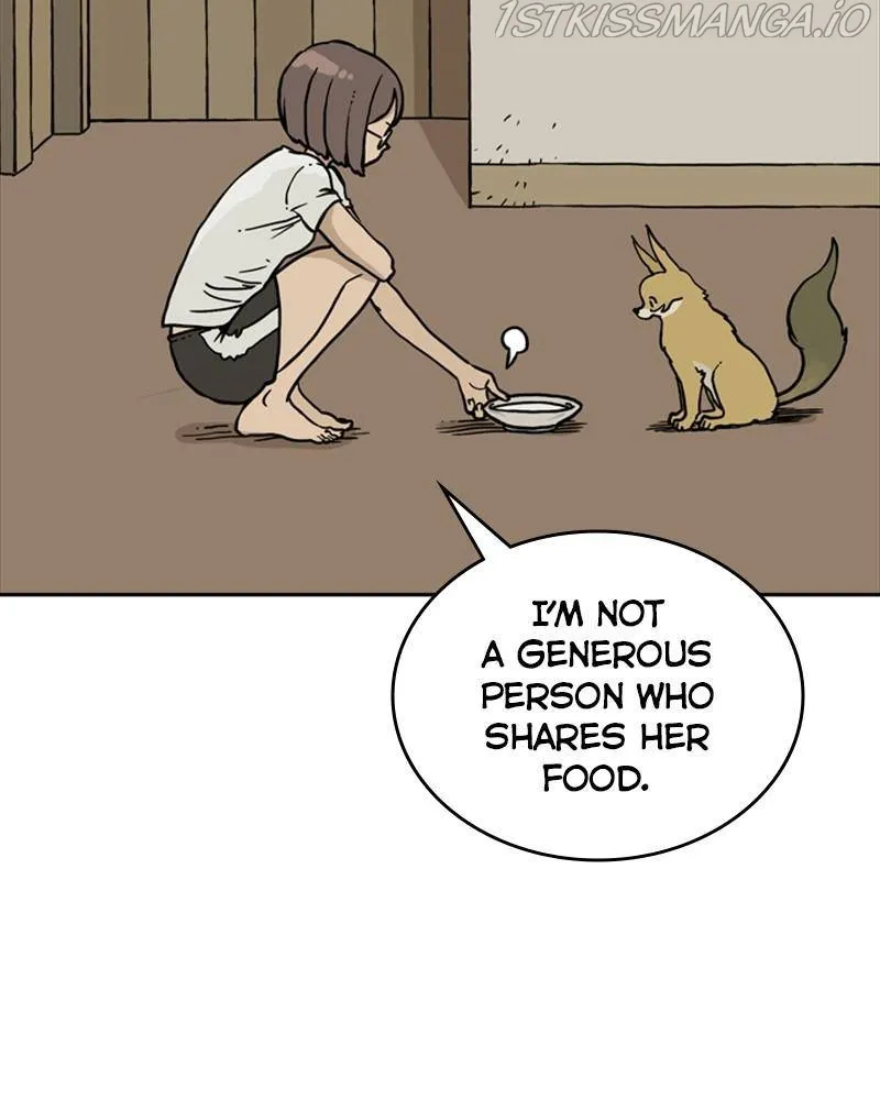 Mage Again Chapter 27 Online - página 21