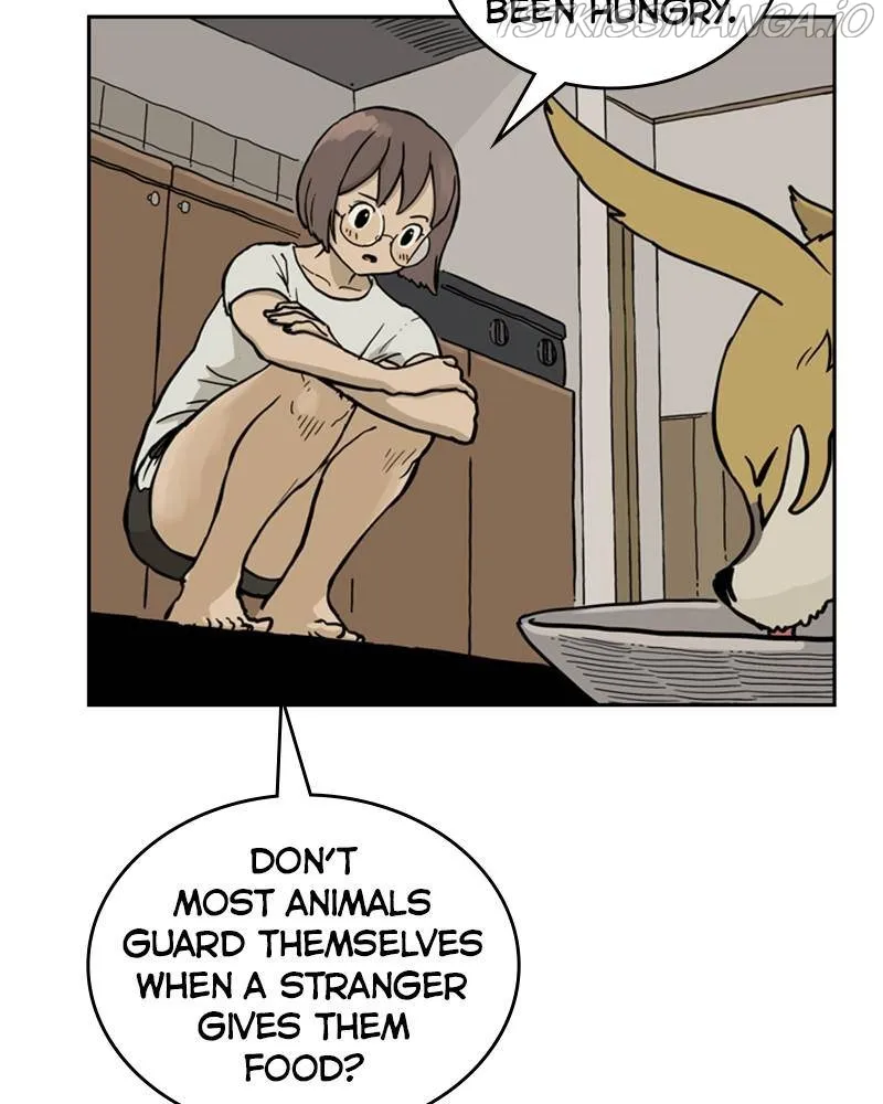 Mage Again Chapter 27 Online - página 23