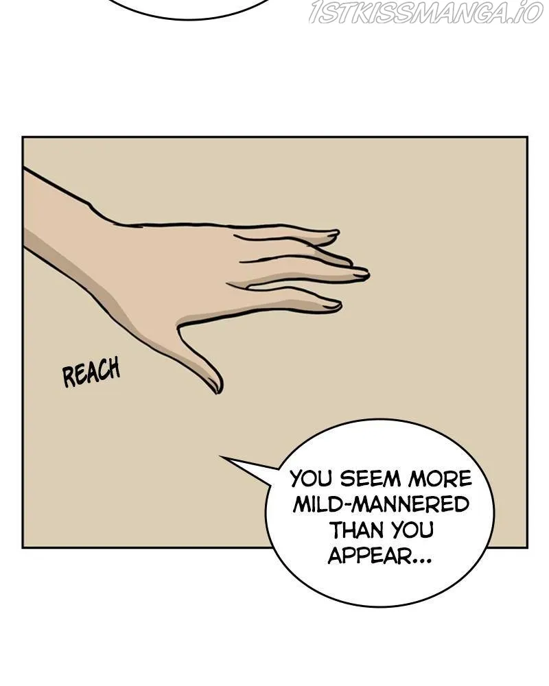 Mage Again Chapter 27 Online - página 24